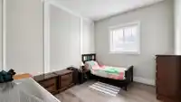 1975 COQUITLAM AVENUE - thumbnail 15