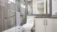 1975 COQUITLAM AVENUE - thumbnail 16