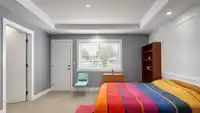 1975 COQUITLAM AVENUE - thumbnail 18