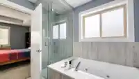 1975 COQUITLAM AVENUE - thumbnail 19