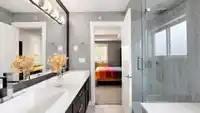 1975 COQUITLAM AVENUE - thumbnail 20