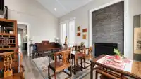 1975 COQUITLAM AVENUE - thumbnail 3