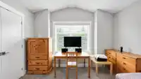 1975 COQUITLAM AVENUE - thumbnail 21