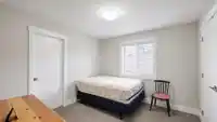 1975 COQUITLAM AVENUE - thumbnail 22
