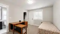 1975 COQUITLAM AVENUE - thumbnail 23