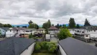 1975 COQUITLAM AVENUE - thumbnail 26