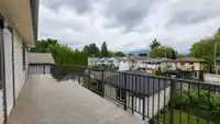 1975 COQUITLAM AVENUE - thumbnail 27