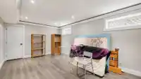 1975 COQUITLAM AVENUE - thumbnail 28