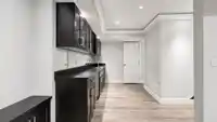 1975 COQUITLAM AVENUE - thumbnail 29