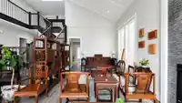 1975 COQUITLAM AVENUE - thumbnail 4