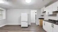 1975 COQUITLAM AVENUE - thumbnail 31