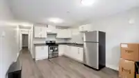 1975 COQUITLAM AVENUE - thumbnail 34
