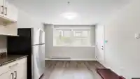 1975 COQUITLAM AVENUE - thumbnail 35