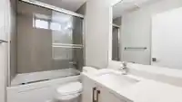 1975 COQUITLAM AVENUE - thumbnail 36