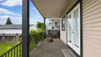 1975 COQUITLAM AVENUE - thumbnail 37
