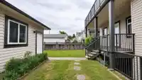 1975 COQUITLAM AVENUE - thumbnail 38