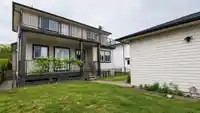 1975 COQUITLAM AVENUE - thumbnail 39