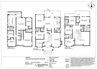 1975 COQUITLAM AVENUE - thumbnail 40