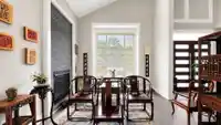 1975 COQUITLAM AVENUE - thumbnail 5