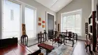 1975 COQUITLAM AVENUE - thumbnail 6