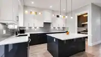 1975 COQUITLAM AVENUE - thumbnail 9