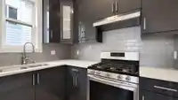 1975 COQUITLAM AVENUE - thumbnail 10