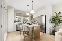 40 7960 197 STREET - thumbnail 2
