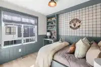 40 7960 197 STREET - thumbnail 13