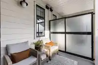40 7960 197 STREET - thumbnail 6