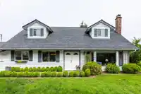 34559 HURST CRESCENT - thumbnail 1