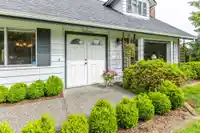 34559 HURST CRESCENT - thumbnail 2
