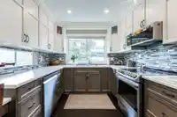 34559 HURST CRESCENT - thumbnail 11