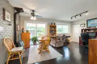 34559 HURST CRESCENT - thumbnail 12