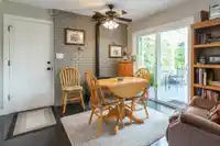 34559 HURST CRESCENT - thumbnail 13