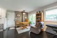 34559 HURST CRESCENT - thumbnail 14