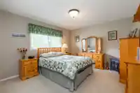 34559 HURST CRESCENT - thumbnail 15