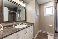 34559 HURST CRESCENT - thumbnail 18
