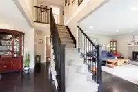 34559 HURST CRESCENT - thumbnail 20