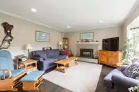 34559 HURST CRESCENT - thumbnail 3