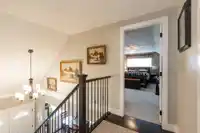 34559 HURST CRESCENT - thumbnail 21