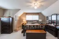 34559 HURST CRESCENT - thumbnail 23