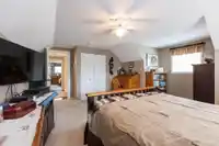 34559 HURST CRESCENT - thumbnail 25