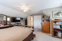34559 HURST CRESCENT - thumbnail 26