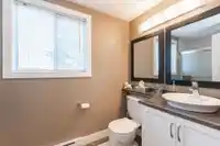 34559 HURST CRESCENT - thumbnail 27