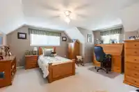34559 HURST CRESCENT - thumbnail 29