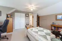 34559 HURST CRESCENT - thumbnail 31