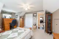 34559 HURST CRESCENT - thumbnail 32