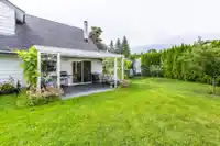 34559 HURST CRESCENT - thumbnail 34