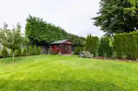34559 HURST CRESCENT - thumbnail 35
