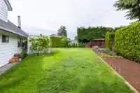 34559 HURST CRESCENT - thumbnail 36